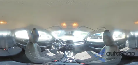 2020 Kia Forte Fe from USA, damaged, VIN 3KPF24AD0LE191573